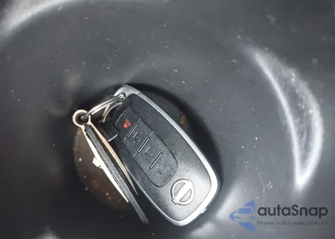 2023 Nissan Kicks Sr Xtronic Cvt from USA, damaged, VIN 3N1CP5DV0PL480827